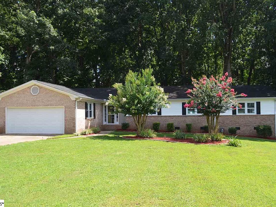 1st image of 1502 Brentwood Way