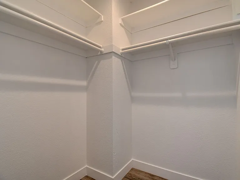 6867 Tamarus St #202 — Photo 10