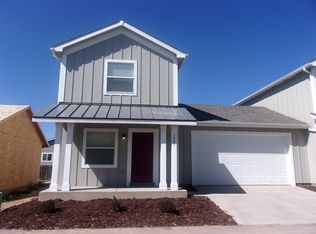 7861 5th St #7861, Wellington, CO 80549