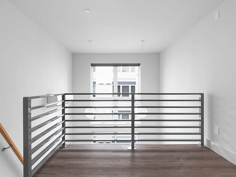 510 Broadway — Photo 23