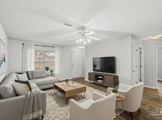 10588 Wilderness Ln, Pensacola, FL 32534