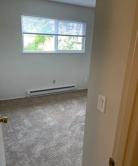 133 SW Normandy Rd #13 — Photo 11