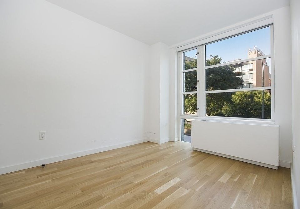 1st image of 331 E Houston St APT 3E