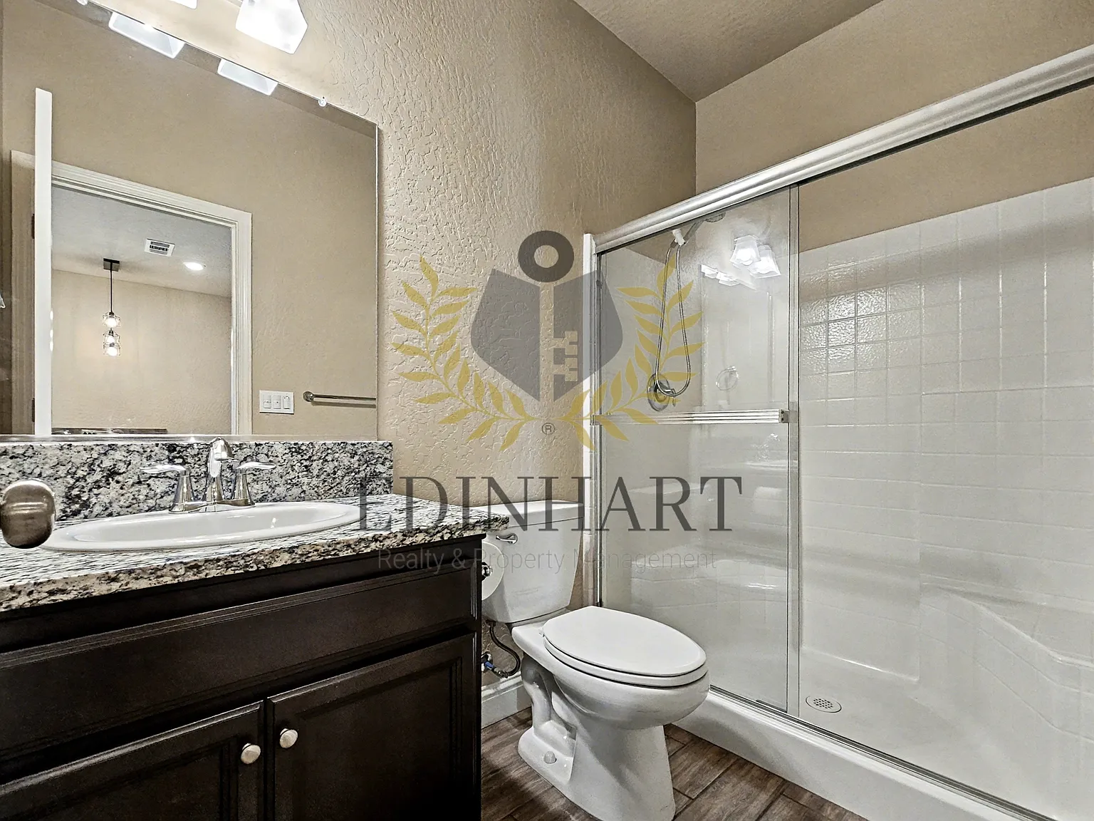 1132 South Simon Street - B — Photo 3