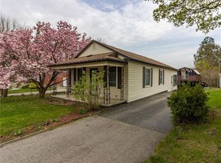 129 Wilson St, Woodstock, ON N4S3P2