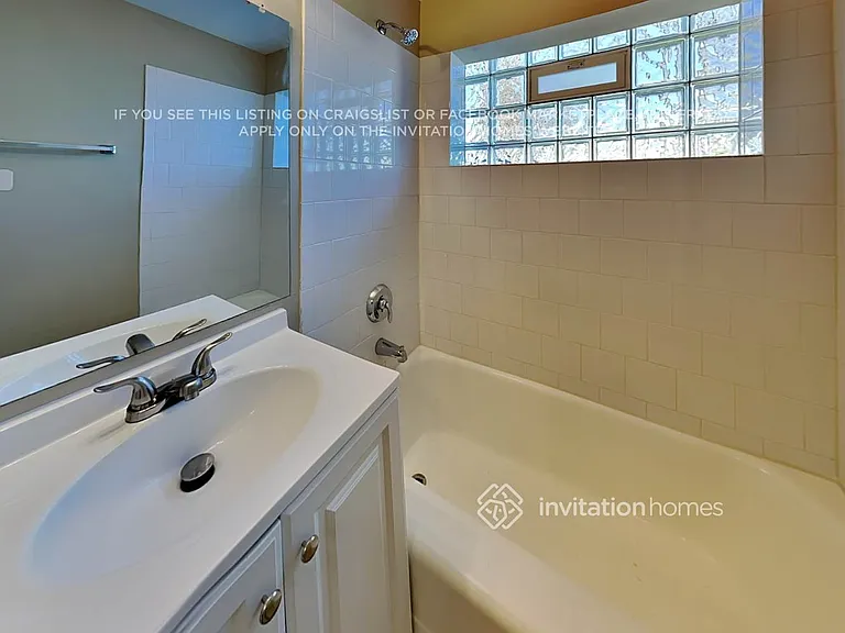 7504 Emerson St — Photo 16