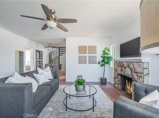 2375 Couts Ave, Commerce, CA 90040