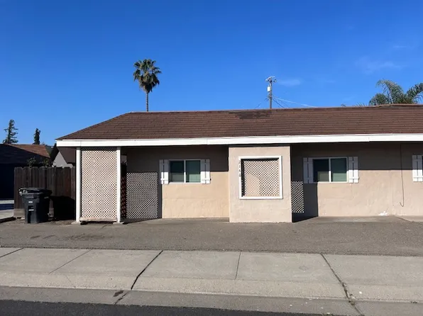 2148 Main St #A, Escalon, CA 95320