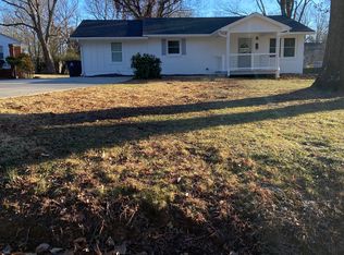 110 Friendship Cir, Winston Salem, NC 27106