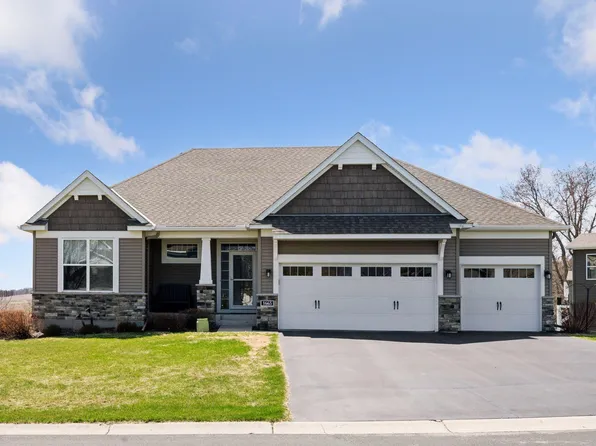 1665 Interlaken Ct, Waconia, MN 55387