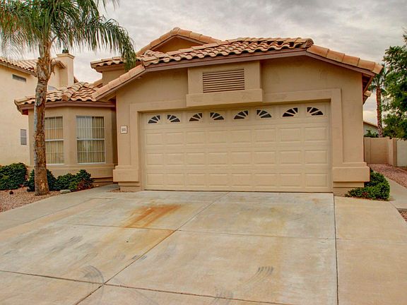 4th image of 5145 W Wikieup Ln