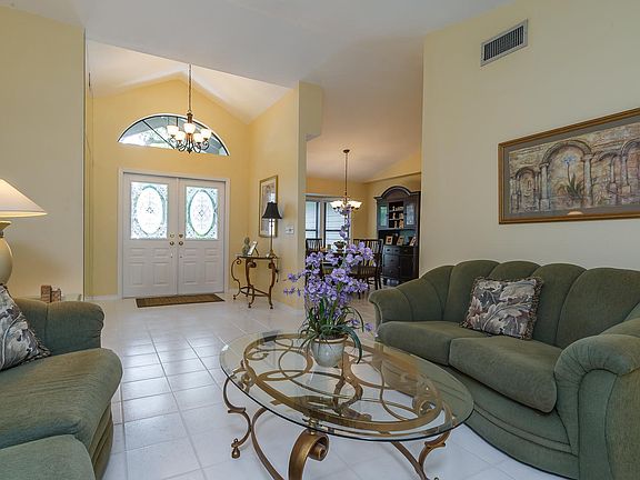 2nd image of 1891 Chimney Creek Pl