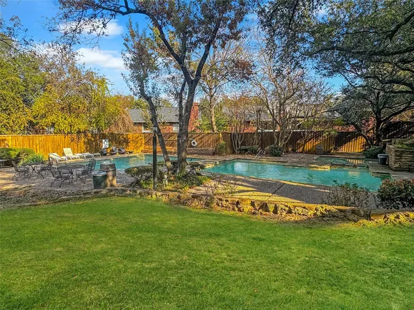 8601 Park Ln APT 612, Dallas, TX 75231