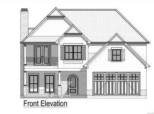 9506 Elgin Rd, Pike Road, AL 36064