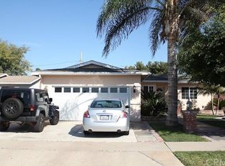 1230 S Gaymont St, Anaheim, CA