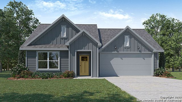 1st image of 4539 Nueces Path