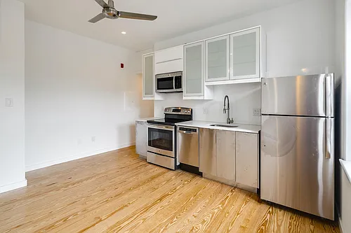 1924 E Dauphin St #3R Photo 1