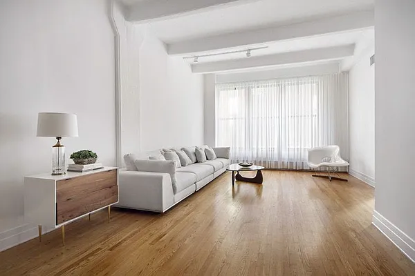 Sold by Halstead Real Estate | media 17