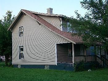 2nd image of 2709 Hoover Ave