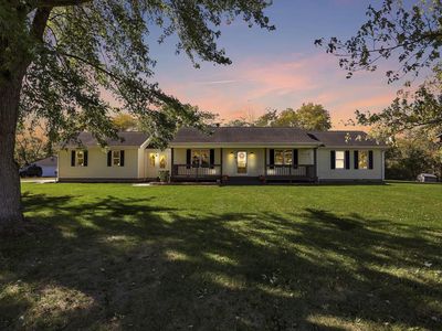 10490 Foody Rd, London, OH, 43140