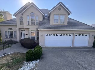(Undisclosed Address), El Dorado Hills, CA 95762