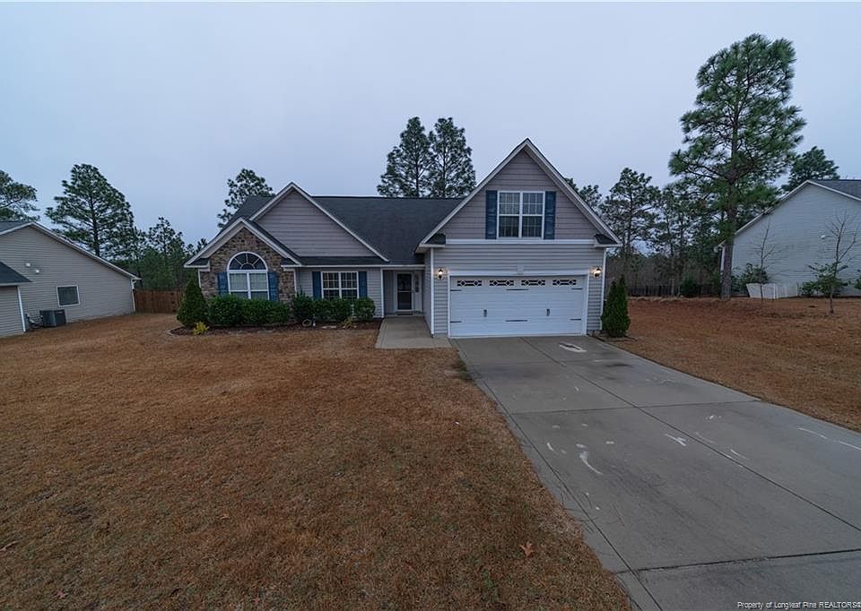 1st image of 326 Basket Oak Dr #122