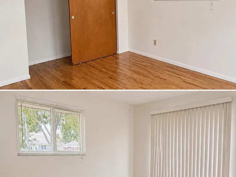 324 Lacombe Dr #324 — Photo 3
