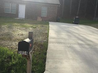 3856 Youngstown Rd, Chattanooga, TN 37406