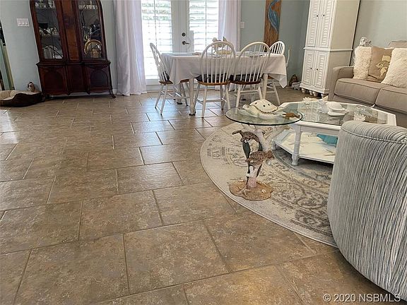 4th image of 118 Mangrove Estates Cir