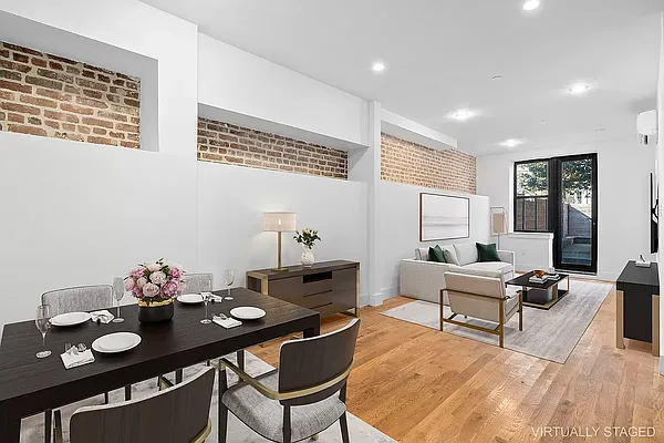 Rented by NOVO Living LLC | media 2