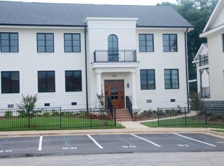 2016 Smallwood Dr #A, Raleigh, NC 27605