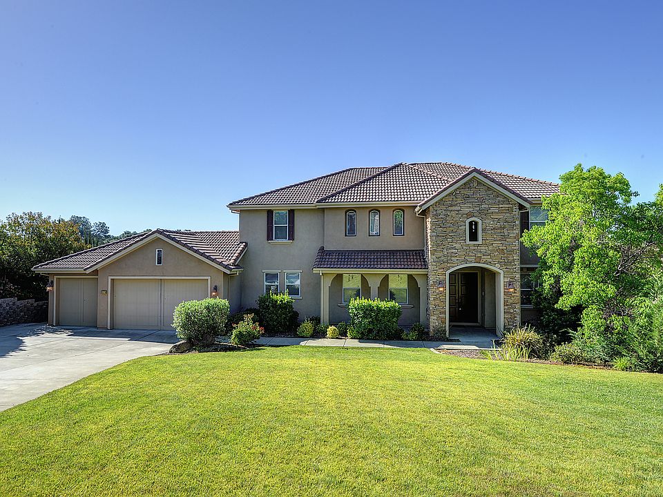 1st image of 1576 Oak Hill Way