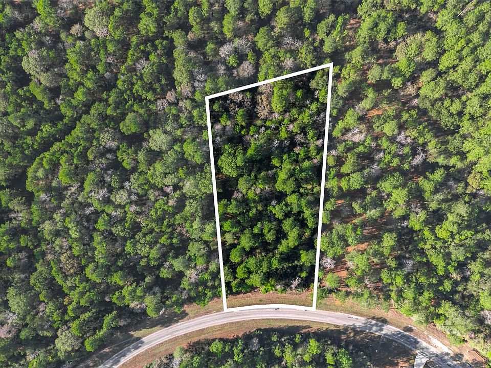 1st image of 6-184 Branding Iron Rd