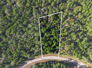 6-184 Branding Iron Rd, Huntsville, TX 77340