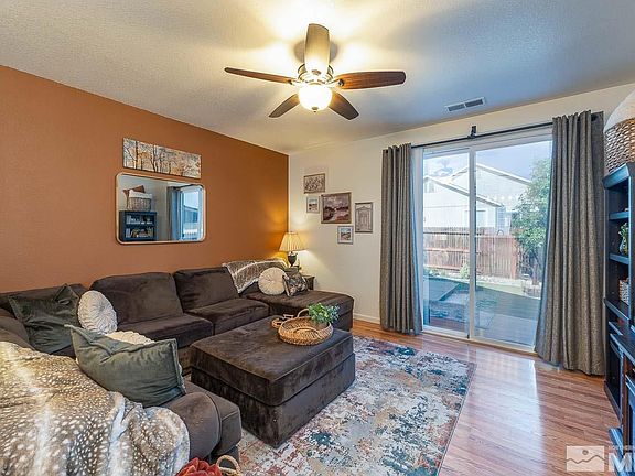 4th image of 1608 Laverder Dr