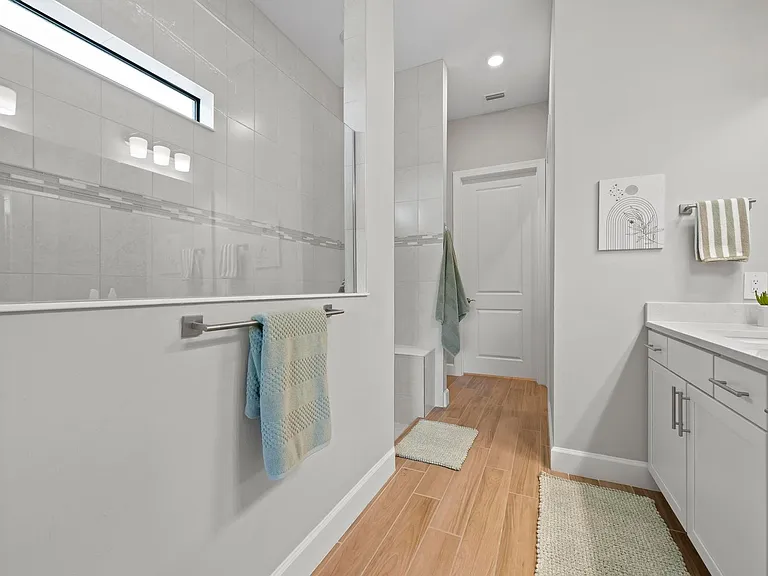 6205 Grande Talon Ln — Photo 24