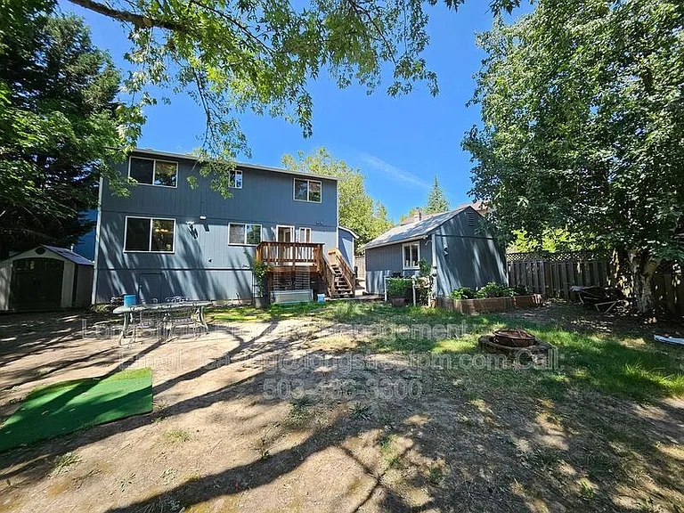 5806 SE Pine St — Photo 31