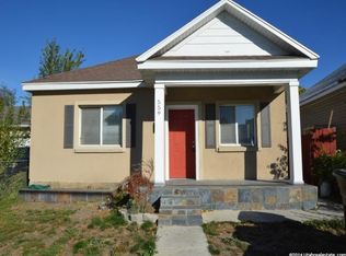 559 S 1000 W, Salt Lake City, UT 84104