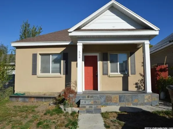 559 S 1000 W, Salt Lake City, UT 84104