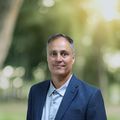 Michael Tepera