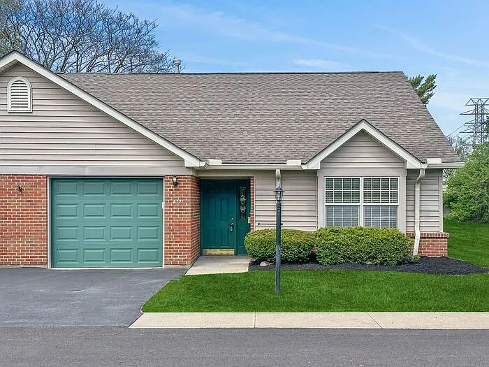 464 Scioto Villa Ln — Photo 1