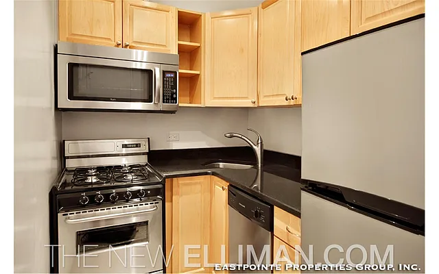 Rented by Douglas Elliman | media 15