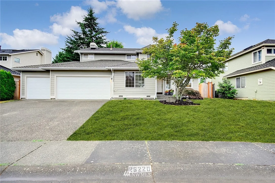 26220 131st Pl SE photo 1