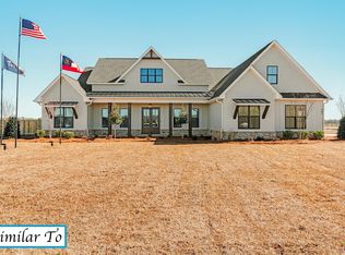 281 Bear Branch Rd, Kathleen, GA 31047