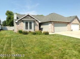 7321 W Yakima Ave, Yakima, WA