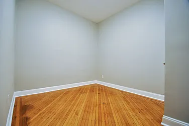 Rented by Joanne L Guthman, LREB