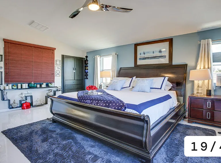 1672 Flores Ln — Photo 18