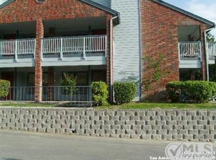 14343 Judson Rd APT 103, San Antonio, TX 78233