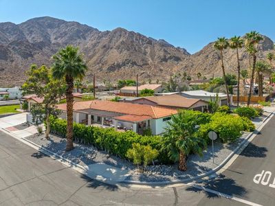 77705 Calle Temecula, La Quinta, CA, 92253