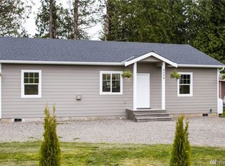 4564 Decatur Dr, Ferndale, WA 98248